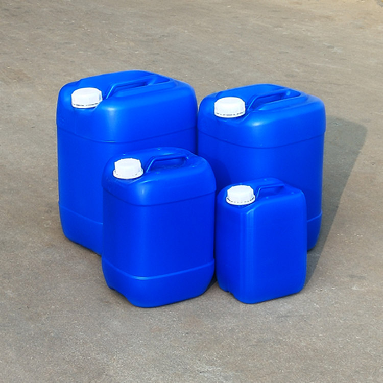 25L塑料桶廠家，大容量化工桶選購注意事項